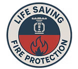 Life Saving Fire Protection